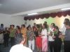Mother_s-Day-005.jpg
