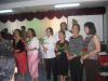 Mother_s-Day-009.jpg