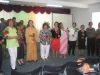 Mother_s-Day-012.jpg