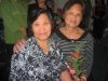 Mother_s-Day-019.jpg
