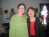 Mother_s-Day-020.jpg