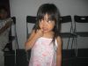 Mother_s-Day-022.jpg