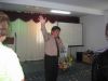 Mother_s-Day-028.jpg