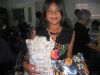Mother_s-Day-029.jpg