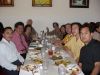 STMI-Officers-018.jpg