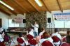 campGRP0010.jpg