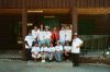 campGRP0018.jpg