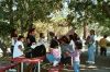 campGRP0019.jpg