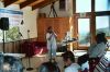 campbaptism0006.jpg