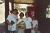 campcumorah0002.jpg