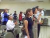 sep29_0002.jpg