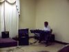 sep29_0005.jpg