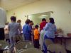 sep29_0010.jpg