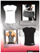 02: garment concept & design
