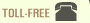 call toll-free