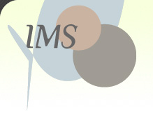 IMS