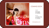 Sugarlips USA